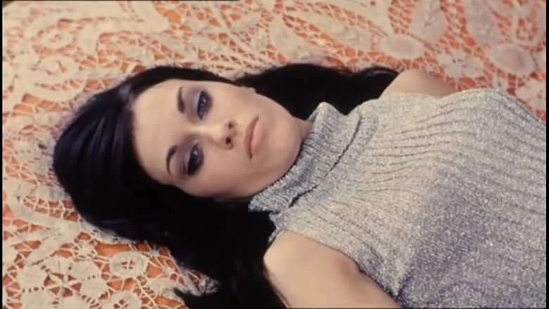 Scene 5