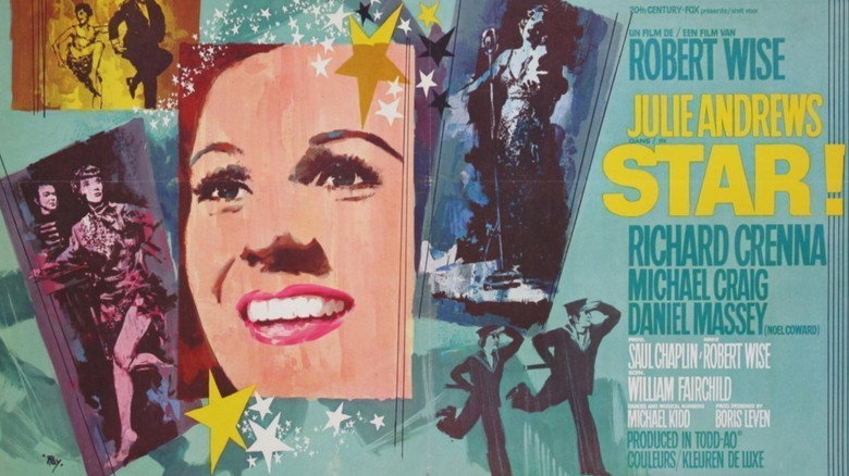Scene 1