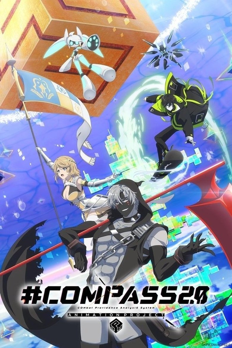 Season 1