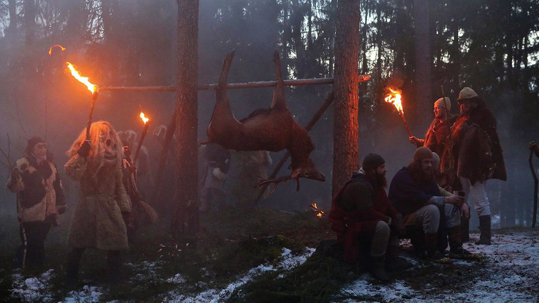Scene 3