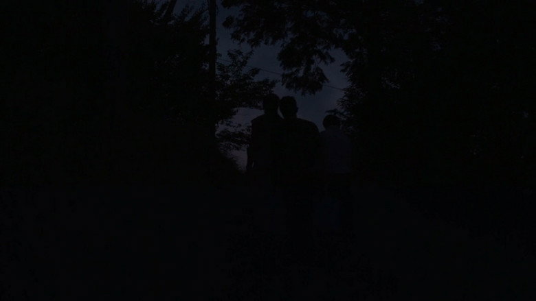 Scene 2