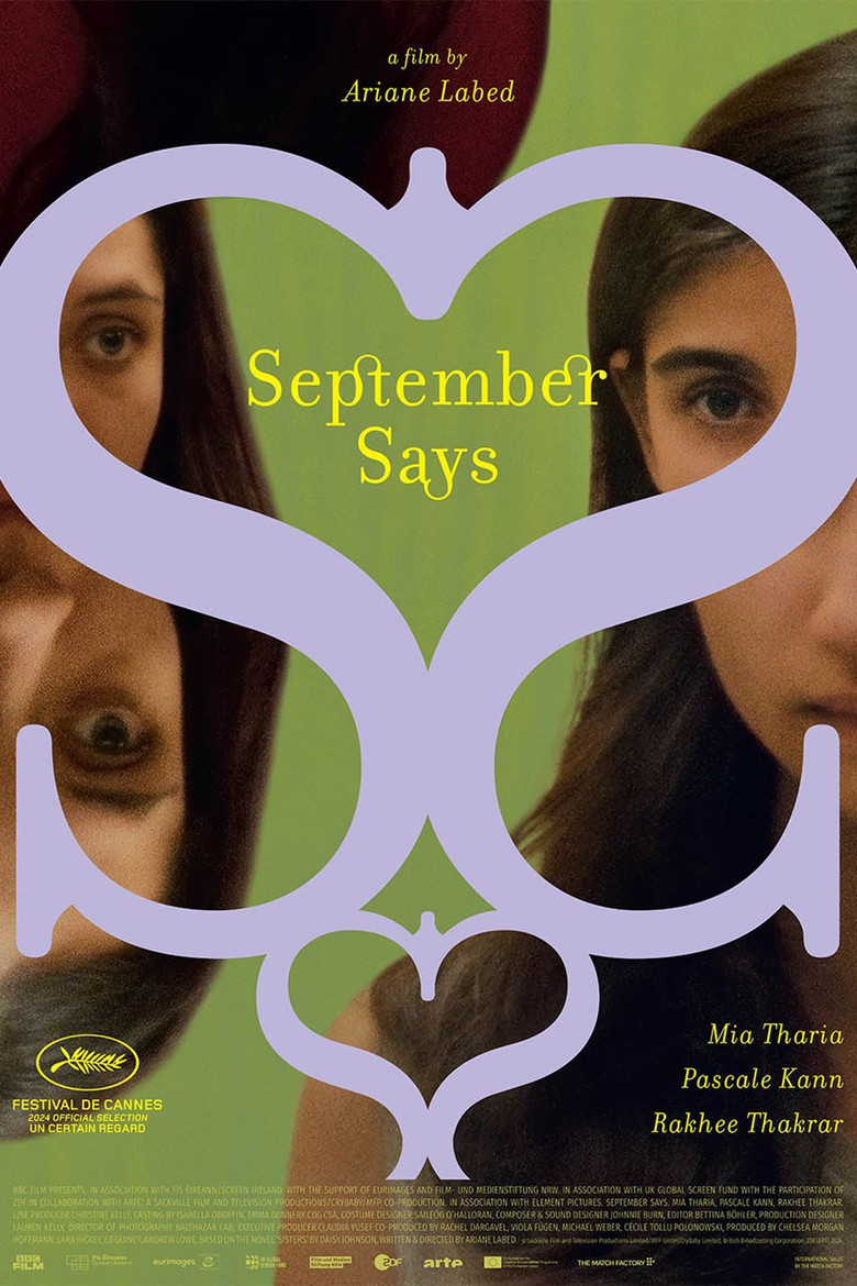 Poster 6