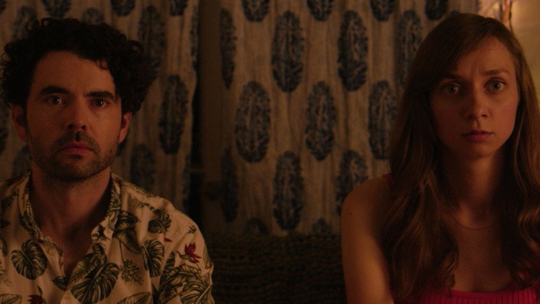 Scene 3