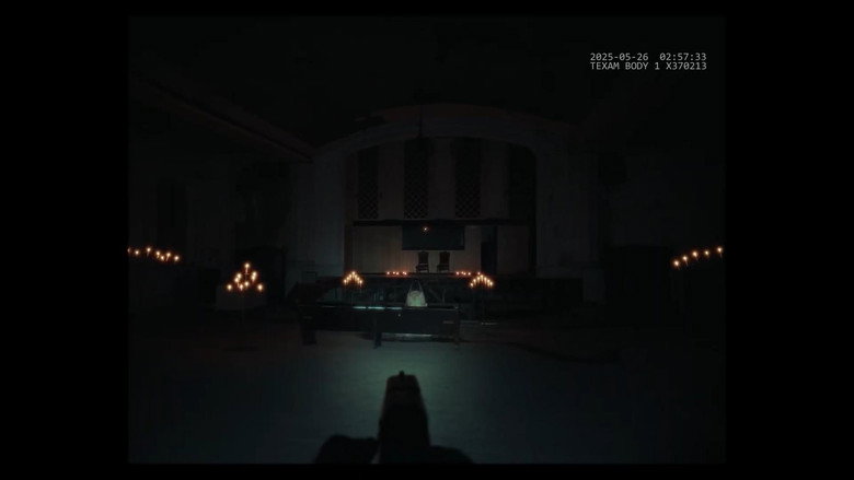 Scene 4