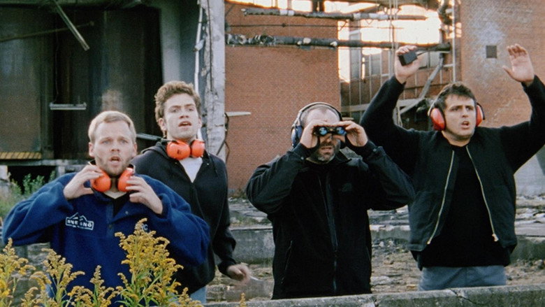 Scene 5