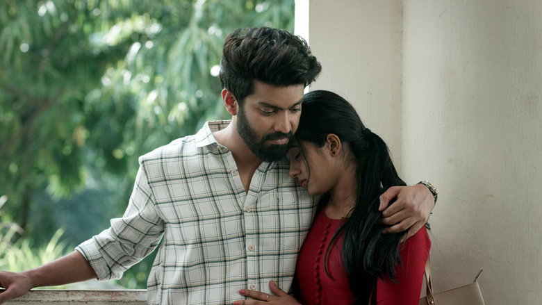 Scene 5