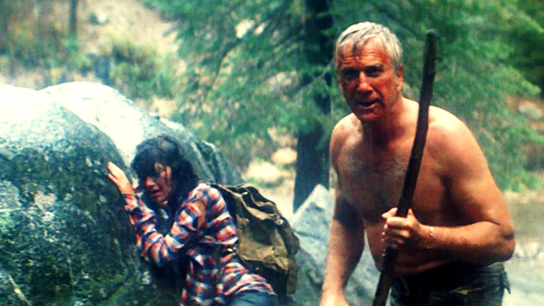 Scene 3