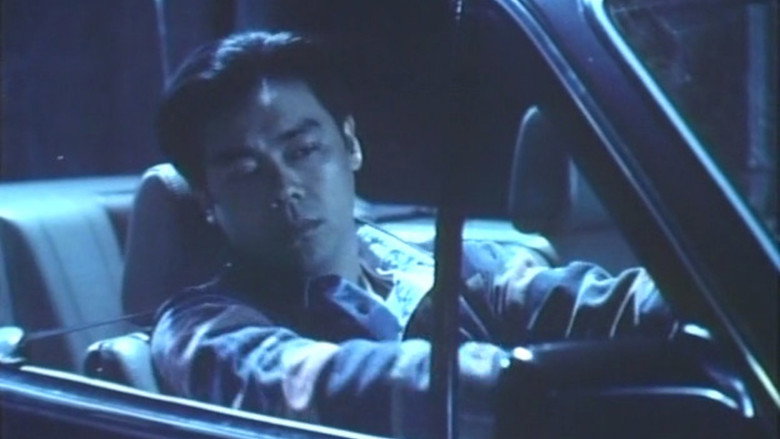 Scene 4