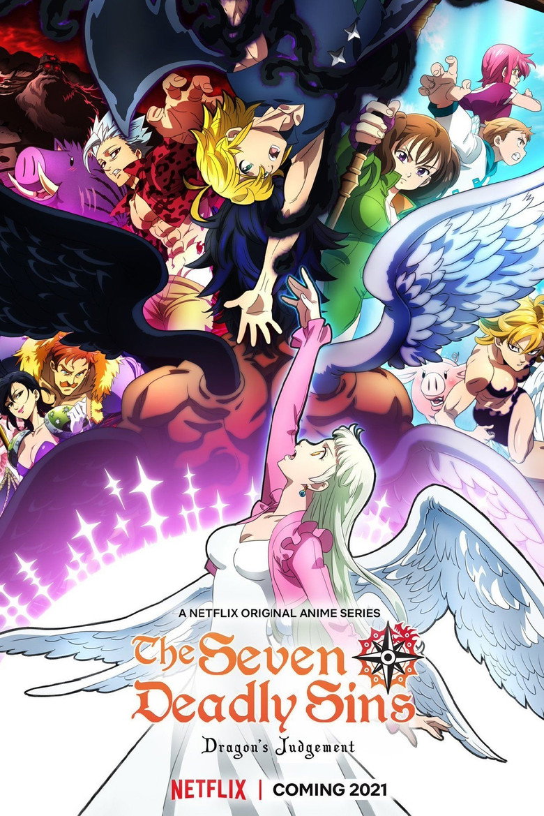 Poster 5