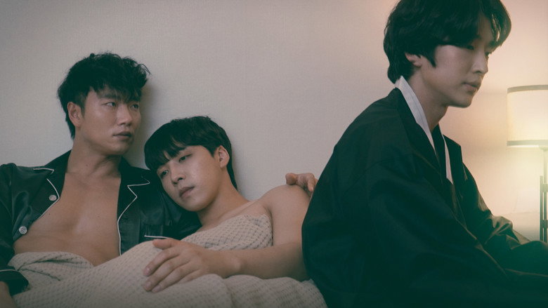 Scene 4
