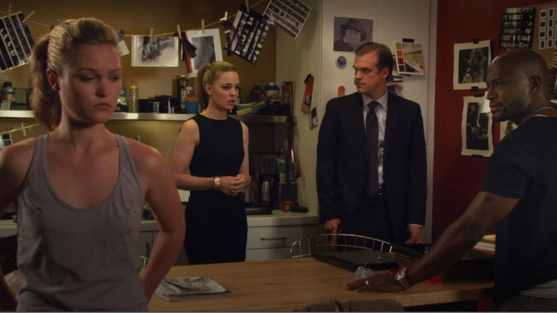 Scene 1