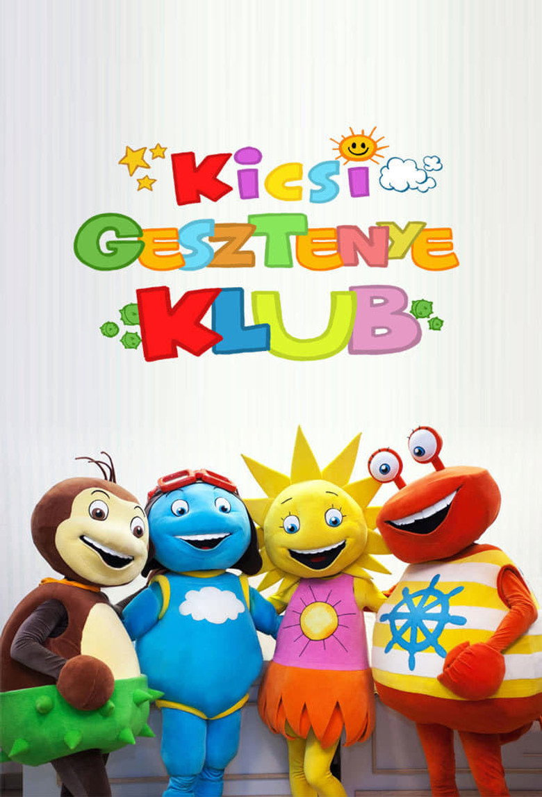 Poster 1