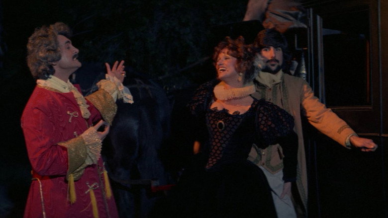 Scene 4