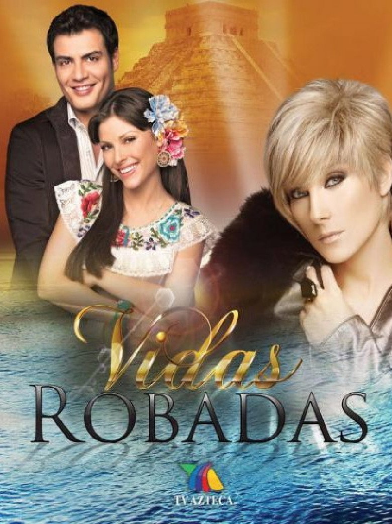 Poster 4