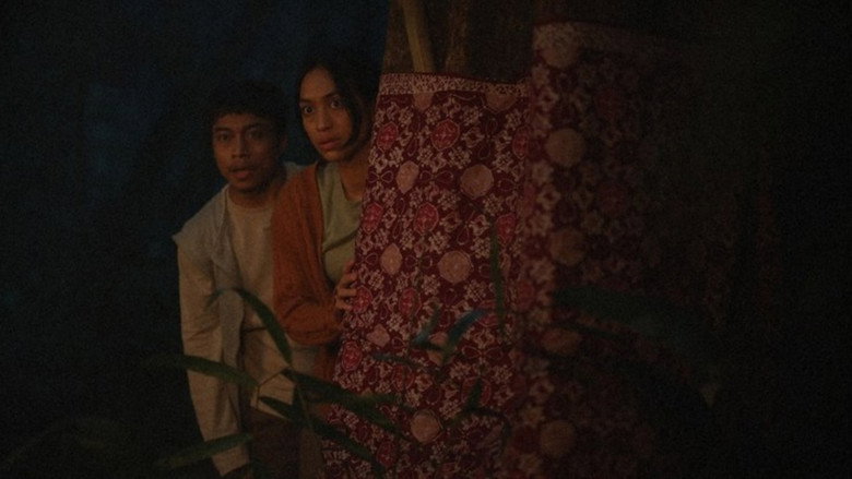 Scene 5