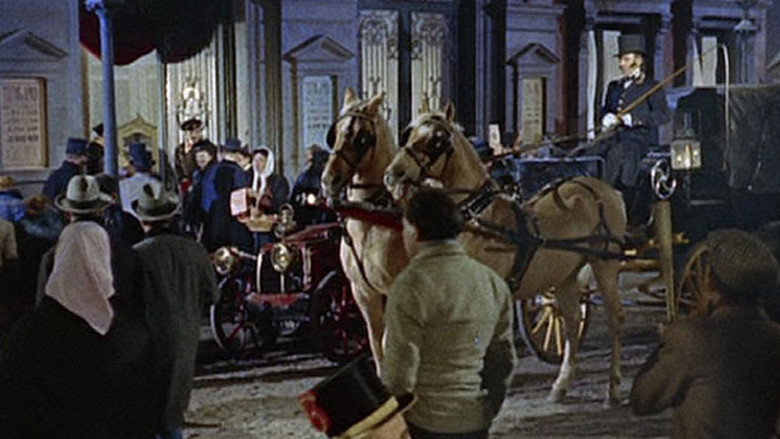 Scene 5