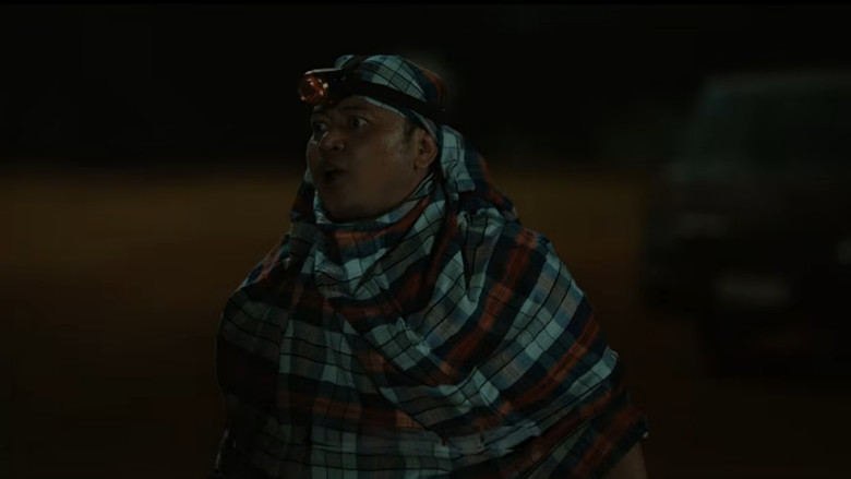 Scene 5