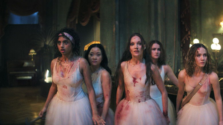 Scene 5