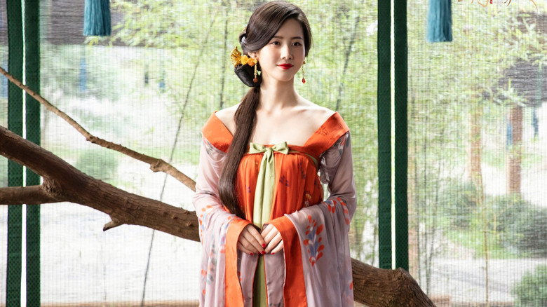 Scene 4