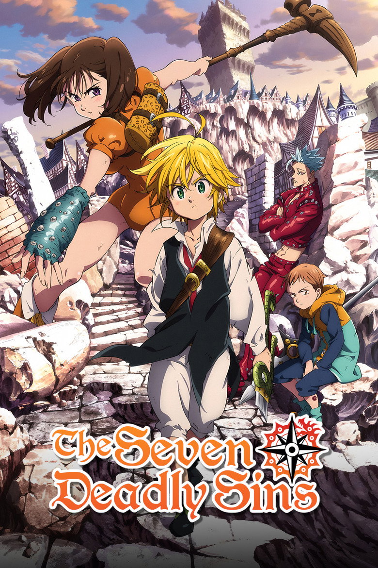 Poster 4
