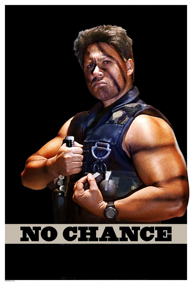 Poster 3