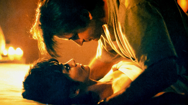 Scene 5