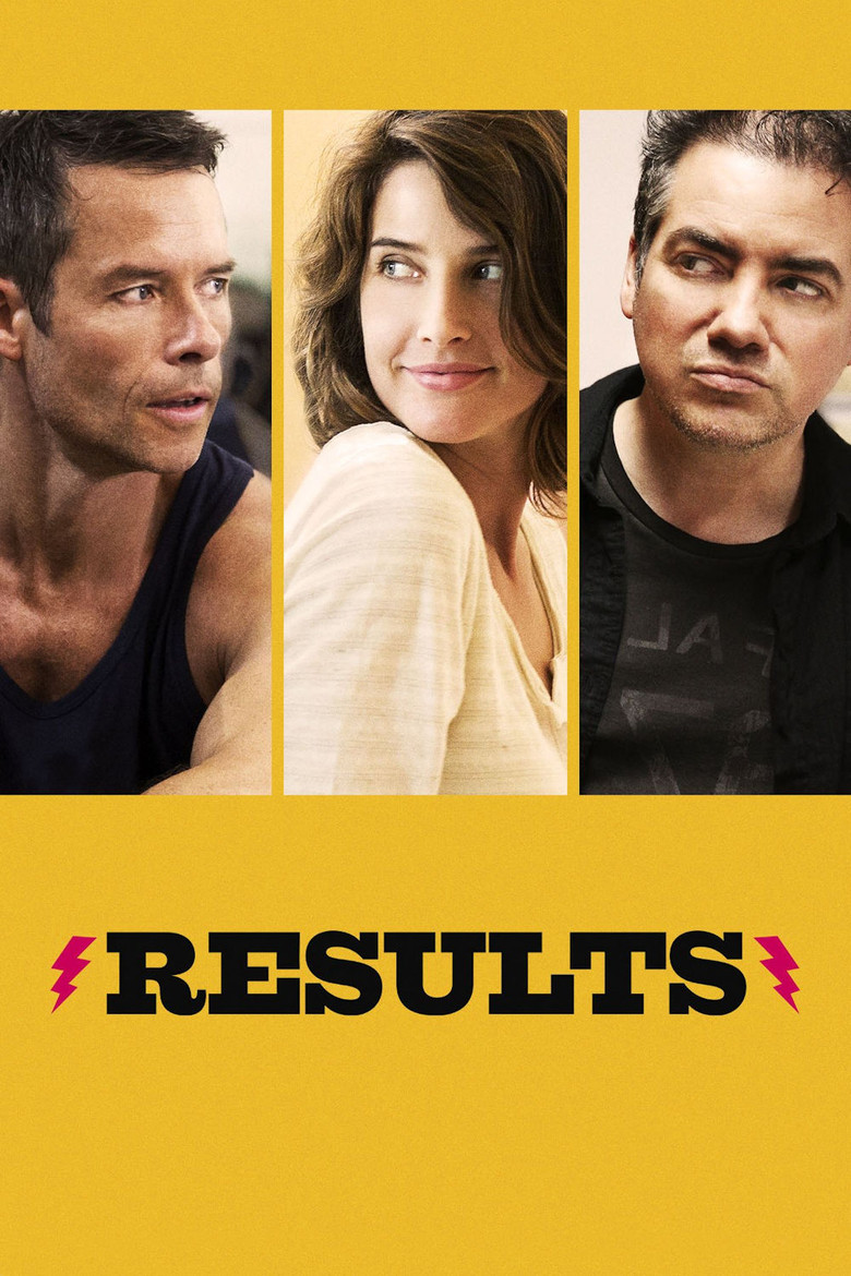 Poster 4
