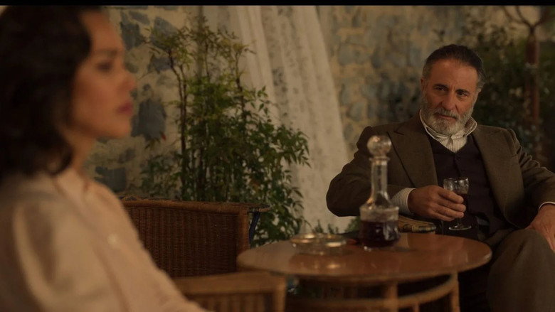 Scene 3