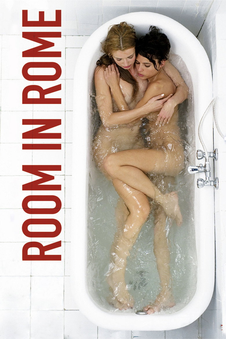 Poster 2