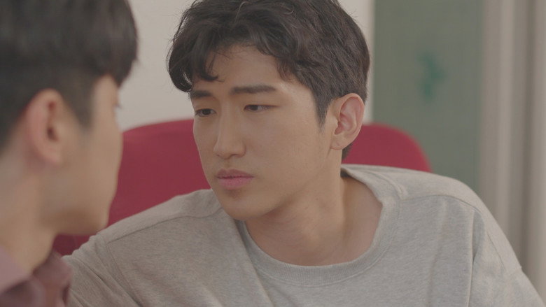 Scene 5