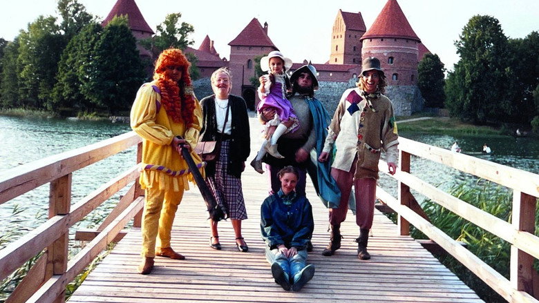 Scene 2