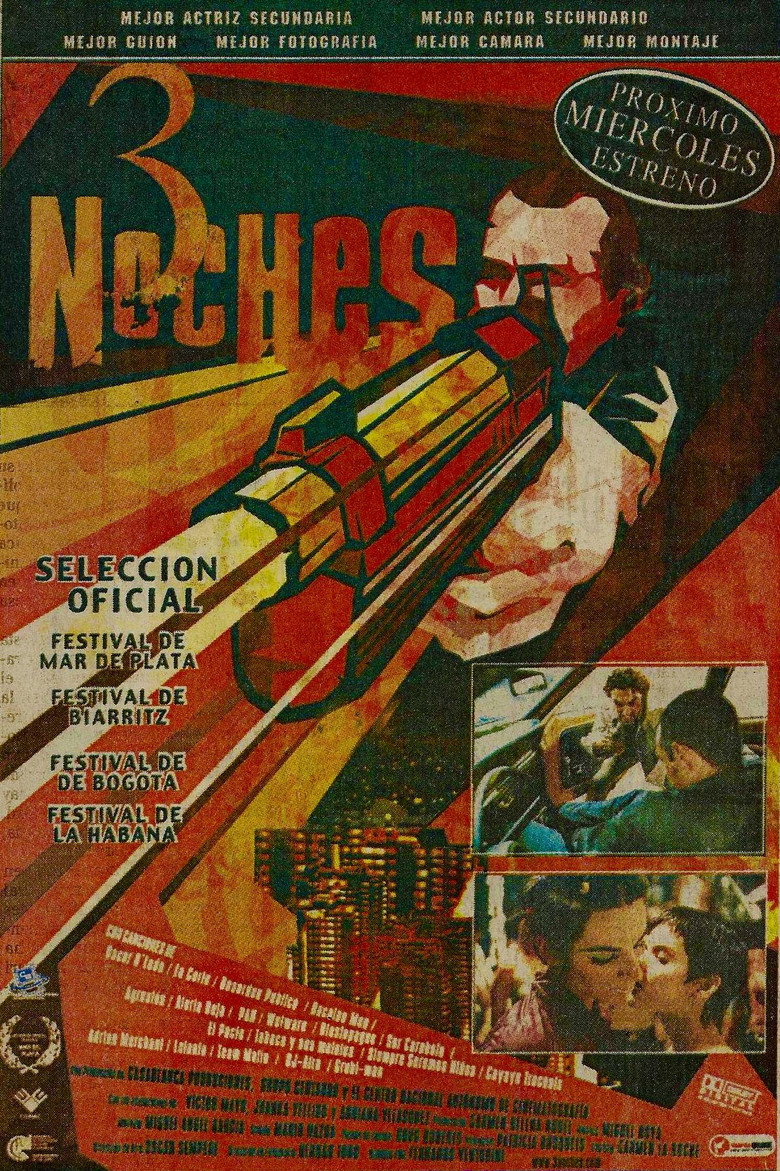 Poster 1
