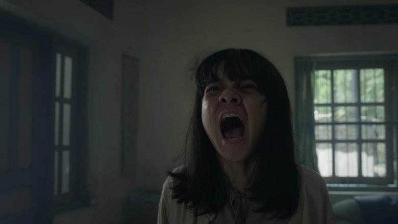 Scene 3