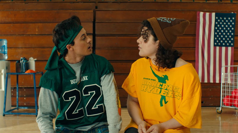 Scene 3