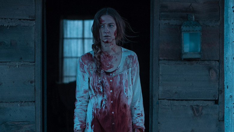 Scene 5