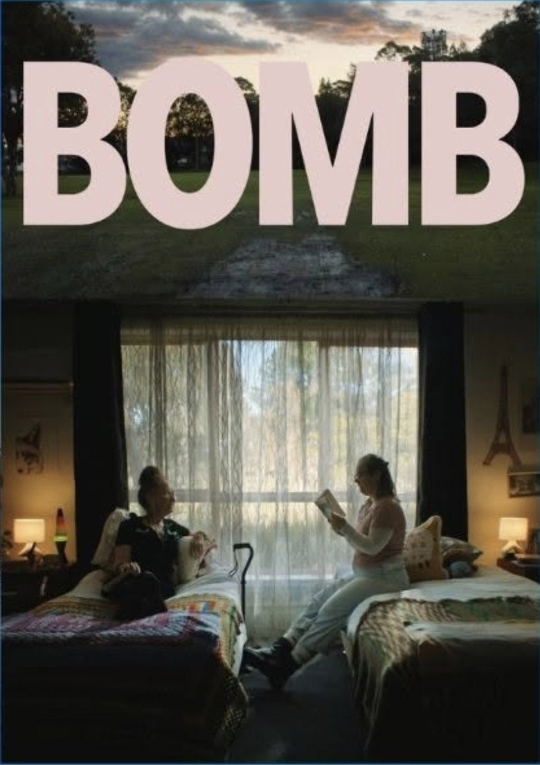 Poster 1