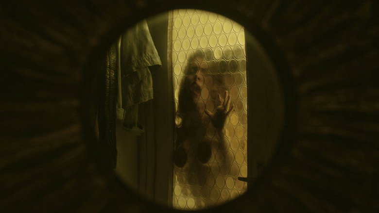 Scene 3