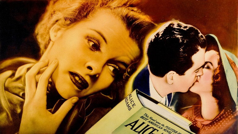 Alice Adams