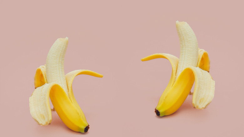New Sex Ed backdrop