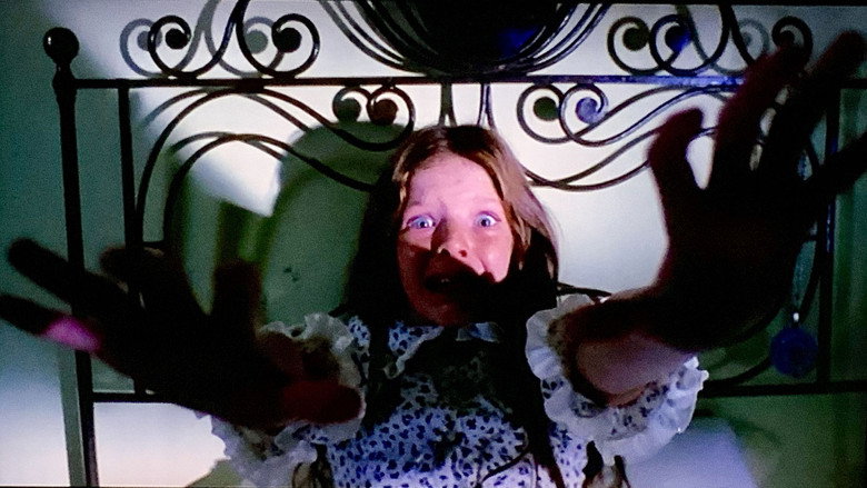 Scene 5