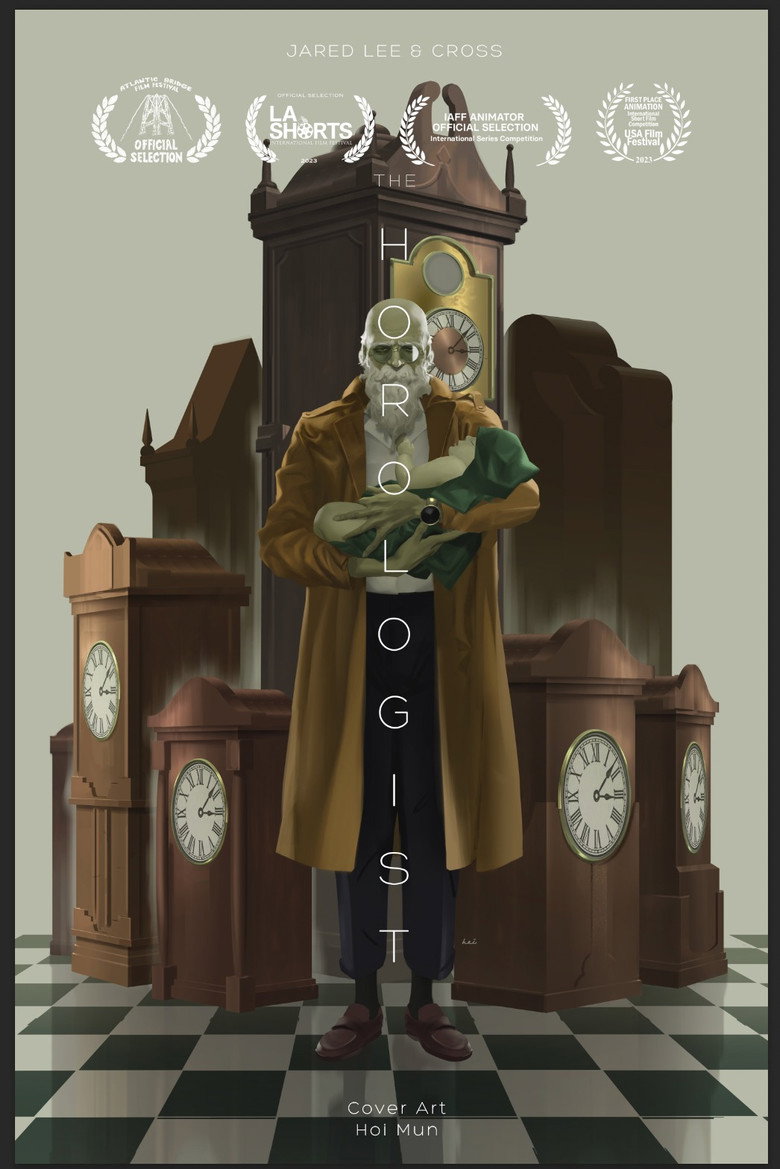 Poster 1