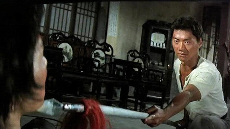 Scene 3