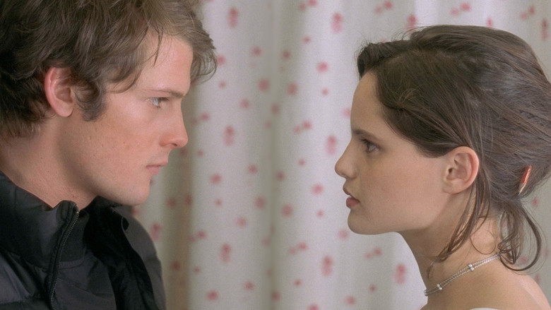 Scene 2