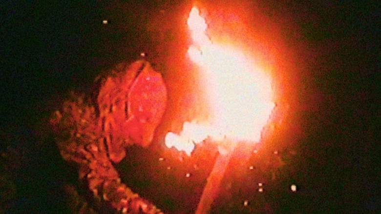 Scene 4