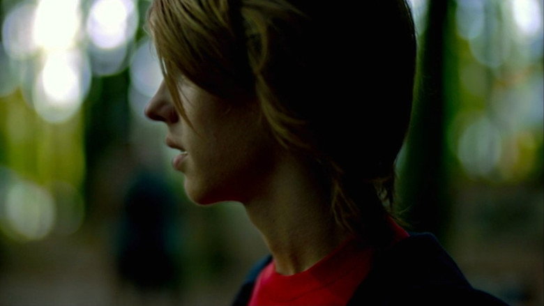 Scene 5