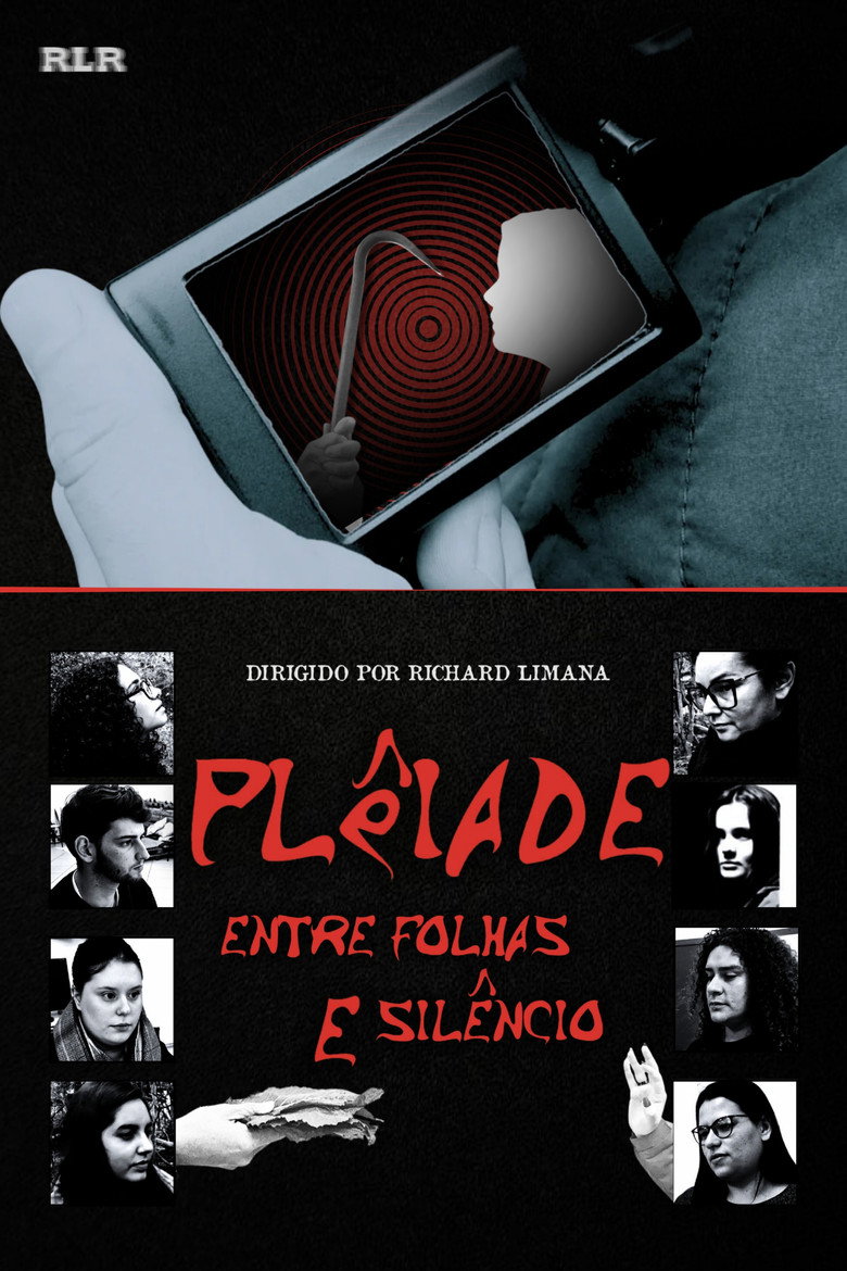 Poster 5
