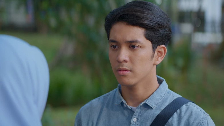 Scene 4