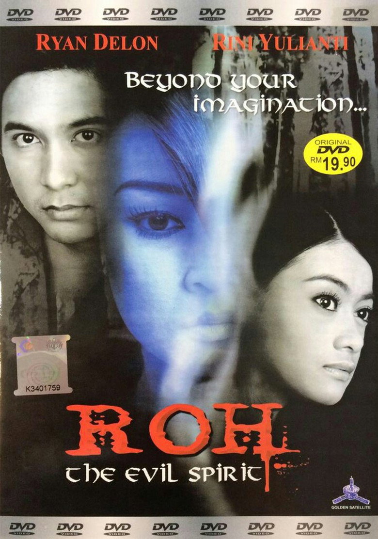 Poster 1