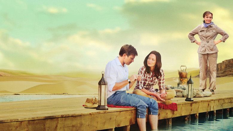 Scene 2