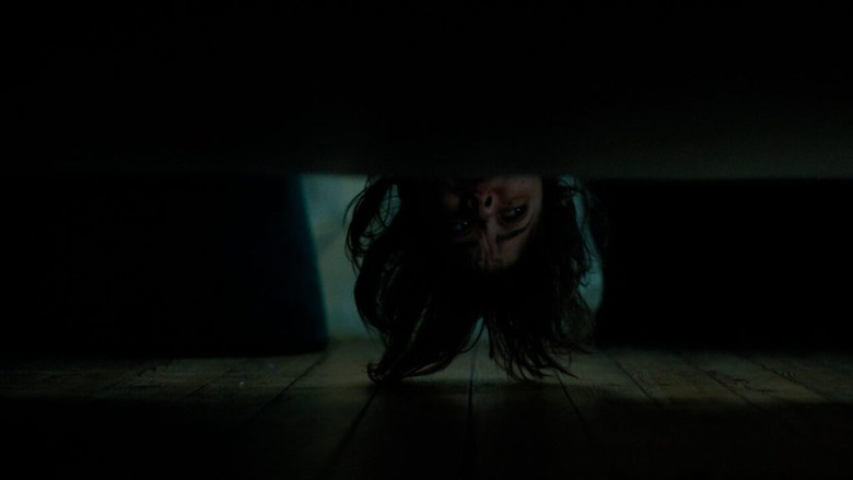 Scene 3